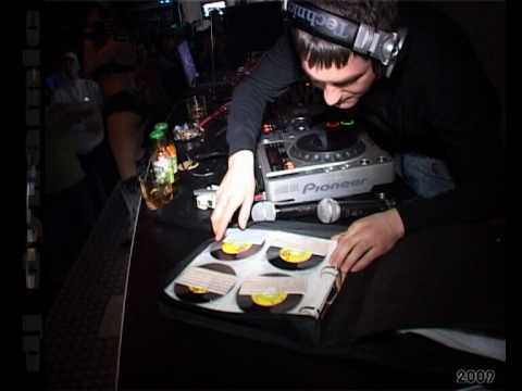 Dynamic Black&White Club 2009.avi