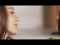 Dani Daniels Favourite 2 Hot Love