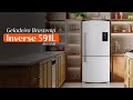 Product video thumbnail