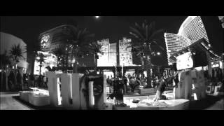 Chuckie 2013 Dirty Dutch with 3 Baaad Sheep