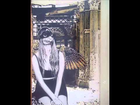 La Pajarita Pechiblanca(scherzo)