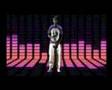 Adam Tensta vs. DJ Levis - My Cool (Xclusive DJ ...