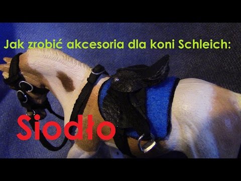 Penis bez instrumentów Powiększenie penisa praktyka