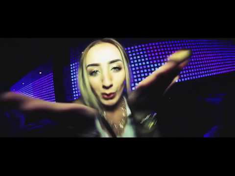 Ed Sheeran - I See Fire Nicolas Costa House Remix