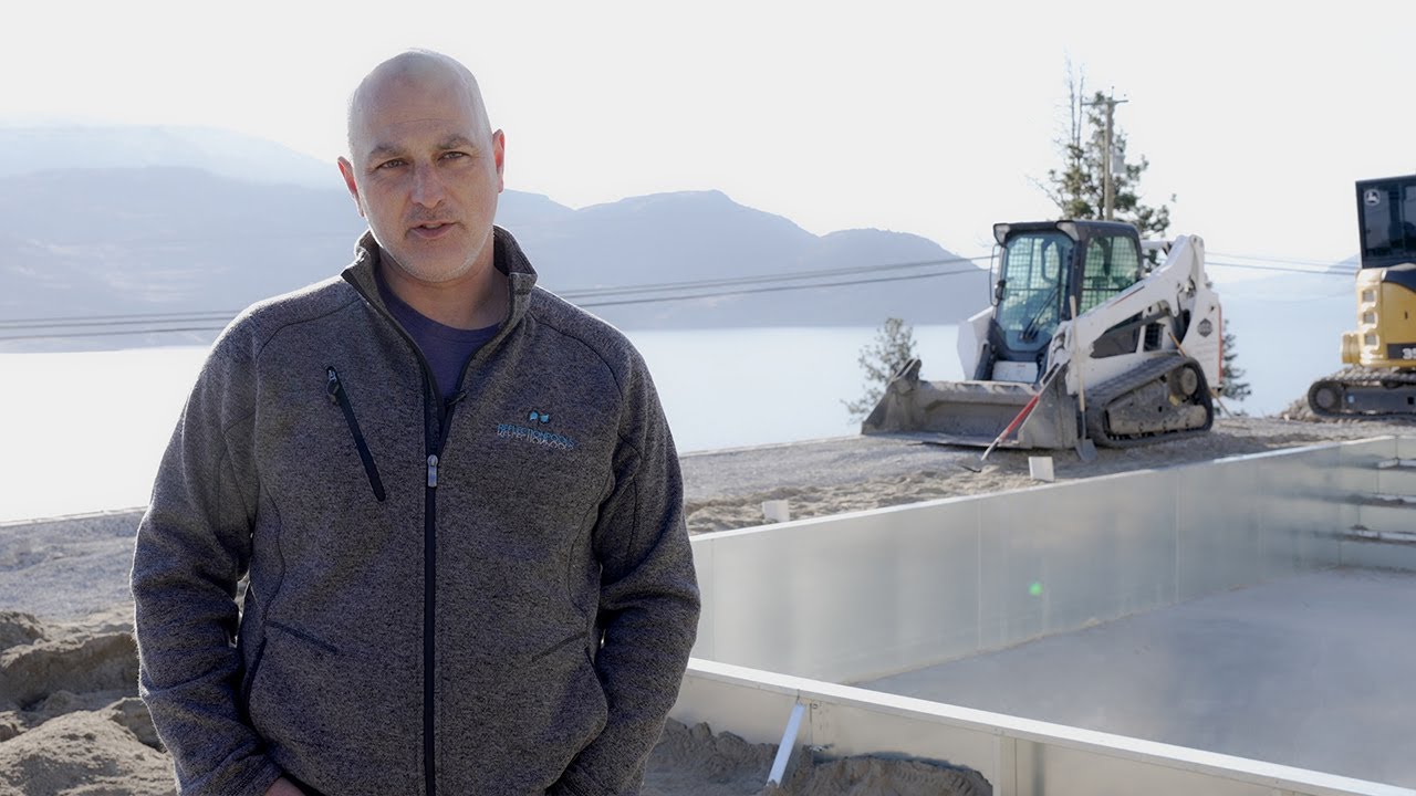 pool patrol pool covers