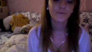 falls away dawn richard