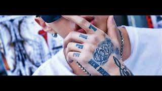 [Beat] Jay Park - I Don’t Disappoint (Prod. by Cha Cha Malone)