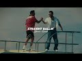Straight Ballin Slowed Reverb Karan Aujla Divine