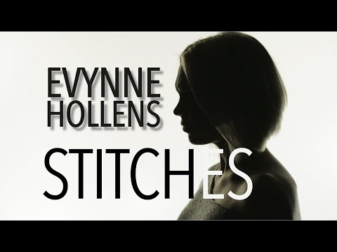 Video thumbnail for Stitches