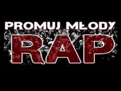 Jaculoo/Ludi - Magia Słów