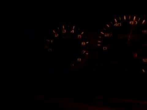 Thumbnail for GenII b16a in EG Civic - 20-60mph by Civic 20