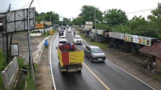 Download lagu NIKEN SALINDRY FULL ALBUM TERBARU 2025 | Kawitaning Sinawang | Lagu Campursari Terbaik Tanpa Iklan mp3 Download lagu NIKEN SALINDRY FULL ALBUM TERBARU 2025 | Kawitaning Sinawang | Lagu Campursari Terbaik Tanpa Iklan mp3