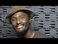 Muzi Mthabela On Usisndiso Redemption