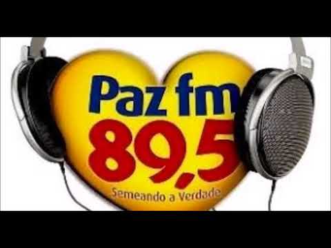 download lagu mp3 mp4 89 5 Radio, download lagu 89 5 Radio gratis, unduh video klip 89 5 Radio