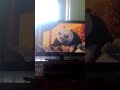 Opening To Madagascar Escape 2 Africa 2009 DVD Australia