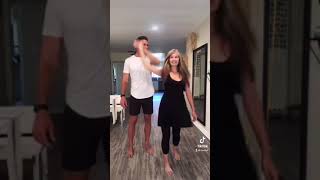 My girlfriends mom is 😍 inside and out 💯