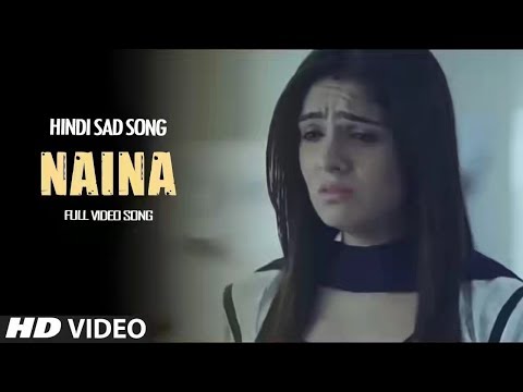 download lagu mp3 mp4 Naina Jo Sanjhe Khwab Dekhte The Song, download lagu Naina Jo Sanjhe Khwab Dekhte The Song gratis, unduh video klip Naina Jo Sanjhe Khwab Dekhte The Song