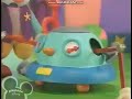 The Pie Machine S Reaction HOW2 How To Ace A Test