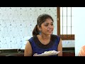 Thatteem Mutteem I Ep 49 Part 1 Health Inspector S Awareness Class I Mazhavil Manorama