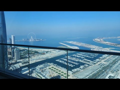 صورة مصغرة لفيديو العقار