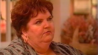Sandie Rinaldo's Magnificent Moms - Rita MacNeil 1998