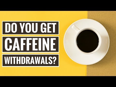 download lagu mp3 mp4 Signs And Symptoms Of Caffeine Withdrawal, download lagu Signs And Symptoms Of Caffeine Withdrawal gratis, unduh video klip Signs And Symptoms Of Caffeine Withdrawal