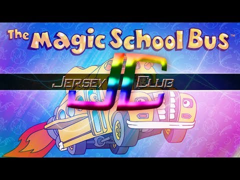 @Josh_Da_Producer - MMG Cypher Mix P1 (Back To School Mix) [ Jersey Club ]