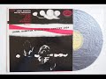 Lionel Hampton - Vibe Boogie / Flying Home