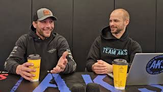 Mikey Vs Sneako ~ What is better Pulling Guard, Judo, Wrestling ~ Trivia Belts Off Podcast! 1/12/24