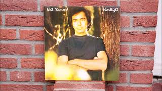 Neil Diamond - In Ensenada