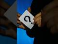 CARD TO ANYTHING | Airy by Ilya Melyukhin #howto #magic
