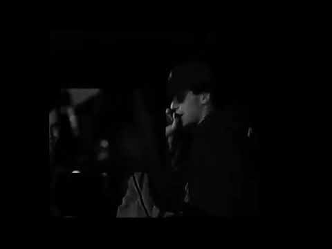 [FREE] HUGO LOUD x PRETTY SCREAM x BATO - на мувах