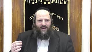 חשיבות תפילה בציבור - מאור ושמש וחתם סופר בפרשת משפטים - ועבדתם את השם אלוקיכם