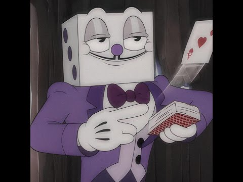 Boom Bap Rap Type Beat - "Solo es suerte" - [Free/Uso Libre] - (Prod By Krowend)