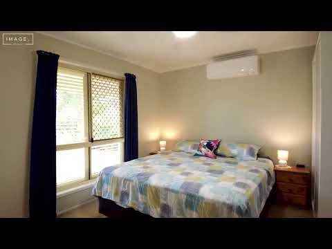 Video for 11 Landini Court, Burpengary  QLD  4505