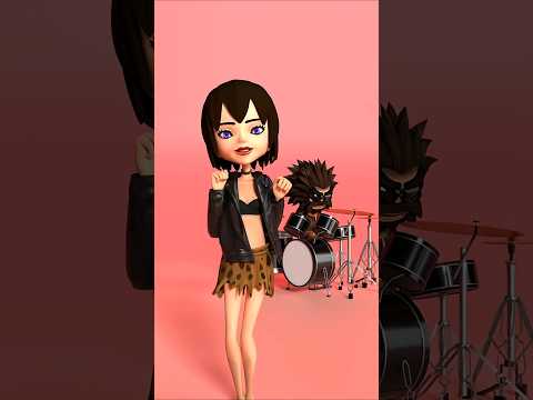 APT dance. Oko Lele version #Shorts #OkoLele #superhero | Super Toons TV - Action Cartoons