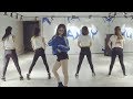 Jia - Candy (Dance Version)