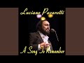 Ma Rendi Pur Contento - Luciano Pavarotti - Topic Ma Rendi Pur Contento