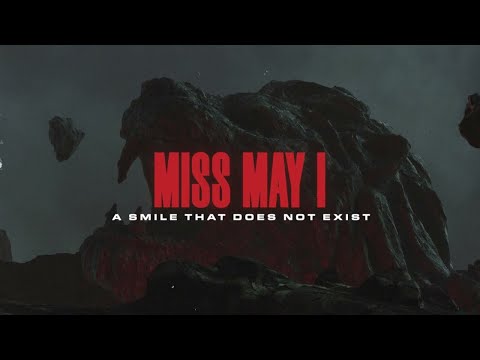 Video thumbnail for A Smile That Does Not Exist