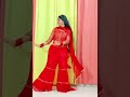 Naina Ke Teer Rani Ho Tera Laya Mein Lal Sharara Renuka Panwar Tanu Rawat Vivek Swati Vikram