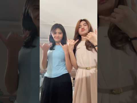 Jangan lupa saksikan " Merangkai Kisah Indah " Setiap hari ya gengs😍 #pkmanagement #hauralathifarz