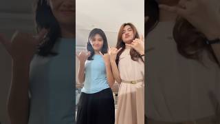 Download lagu Jangan lupa saksikan ' Merangkai Kisah Indah ' Setiap hari ya gengs😍 #pkmanagement #hauralathifarz mp3 Download lagu Jangan lupa saksikan ' Merangkai Kisah Indah ' Setiap hari ya gengs😍 #pkmanagement #hauralathifarz mp3