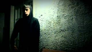 Willy Dynamiks - Flowers (Produced By Madlib)