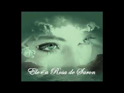 Shirley Carvalhaes Olhos de quem Ama