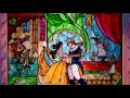 La Bella Y La Bestia España La Bella Y La Bestia Repetición ᴴᴰ