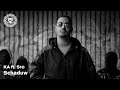 KA - Schaduw ft. S10 (prod. Donda Nisha) KA - Schaduw ft. S10 (prod. Donda Nisha)