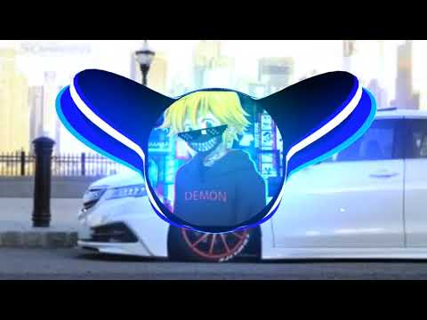 BEAT DA RETROSPECTIVA 2020 - Acabou - Melhores Memes  (FUNK REMIX) by @Canal Sr. Nescau