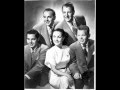Wake Up The Place (1955) - The Modernaires
