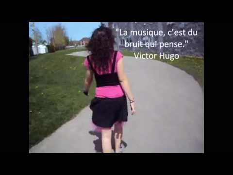 La musique c'est quoi