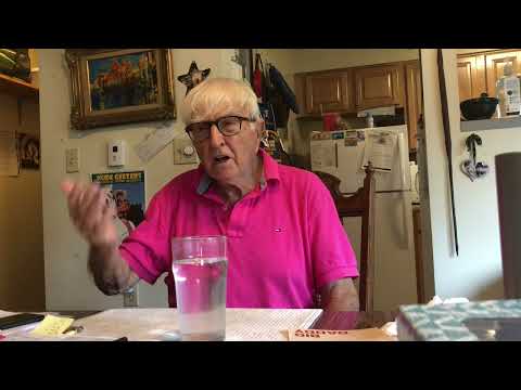 Robert Davis on Efforts to Unionize the Shop in the 1960s-70s